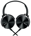 Sony MDR-XB450BV