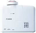 Canon LV-X300ST