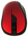 DEXP MR0401 Red USB