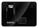 BenQ MX723