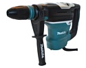 Makita HR4013C