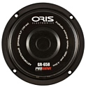 ORIS GR-654