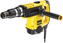 DeWALT D25820K