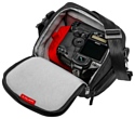 Manfrotto Holster Plus 30 Professional bag