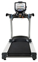 True Fitness CS600-E9TFT