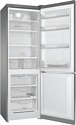 Indesit DF 5180 S