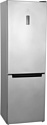 Indesit DF 5180 S