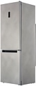 Indesit DF 5180 S