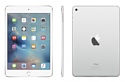 Apple iPad mini 4 16Gb Wi-Fi