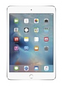 Apple iPad mini 4 16Gb Wi-Fi