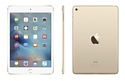 Apple iPad mini 4 16Gb Wi-Fi