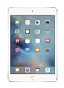 Apple iPad mini 4 16Gb Wi-Fi