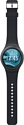 Samsung Gear S2 Black