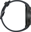 Samsung Gear S2 Black