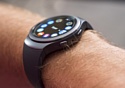 Samsung Gear S2 Black