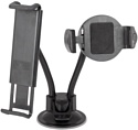 Defender Car holder 212