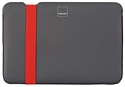 Acme Made The Skinny Sleeve for MacBook 12