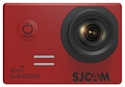 SJCAM SJ5000x Elite