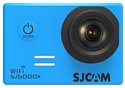 SJCAM SJ5000x Elite