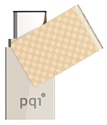 PQI Connect 313 64GB