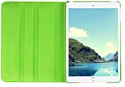 LSS Rotation Cover для Apple iPad mini 4 (зеленый)