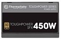 Thermaltake Toughpower SFX 450W