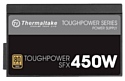 Thermaltake Toughpower SFX 450W