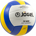 Jogel JV-600 №5