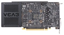 EVGA GeForce GTX 1050 Ti 1366Mhz PCI-E 3.0 4096Mb 7008Mhz 128 bit DVI HDMI HDCP SSC GAMING ACX 3.0