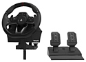 HORI Racing Wheel Apex