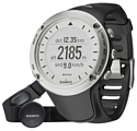 Suunto Ambit Silver (HR)