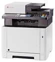 Kyocera ECOSYS M5526cdw