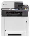 Kyocera ECOSYS M5526cdw