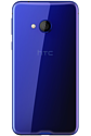 HTC U Play 32Gb