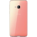 HTC U Play 32Gb