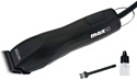 Moser 1250-0050 Max 50