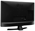 LG 24MT49VF-PZ