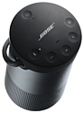 Bose SoundLink Revolve+