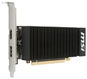 MSI GeForce GT 1030 2048Mb LP OC