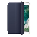 Apple Smart Cover for iPad Pro 10.5 Midnight Blue (MQ092)