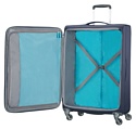 American Tourister Herolite Spinner 67 см (26G-01005)