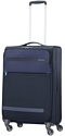 American Tourister Herolite Spinner 67 см (26G-01005)