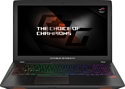 ASUS GL553VD-DM153