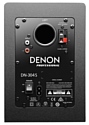 Denon DN-304S