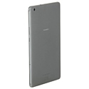 Huawei MediaPad M3 Lite 8.0 32Gb WiFi