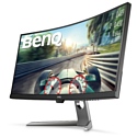 BenQ EX3501R