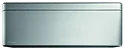 Daikin FTXA25A / RXA25A