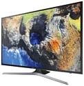 Samsung UE43MU6199U