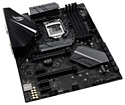 ASUS ROG STRIX B360-F GAMING