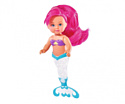 Simba Evi LOVE Sparkle Mermaid